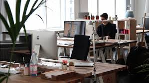 If you want to start a film production company, get ready to hustle. 4 Overlooked Elements Of Starting A Film Production Company Raindance