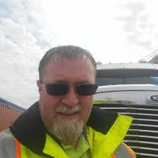 Vince Harmon (@harmon.vince) • Instagram photos and videos