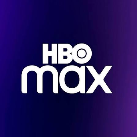 HBO