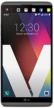 Your lg v20 is now unlocked. Lg V20 Sprint Ls997 Lineageos Roms