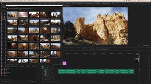 Pakai software ini, kamu bisa edit video secara otomatis loh! Https Encrypted Tbn0 Gstatic Com Images Q Tbn And9gcr6x4i5k 8fu5othcp3gphpax3likzsjhbh G Usqp Cau