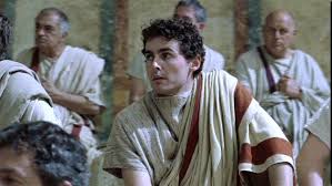 Peter pruce, craig warner stars the life and death of gaius julius caesar movie trailer of (1908) 4k gaius julius caesar julius caesar, was a roman politician. Ian Duncan
