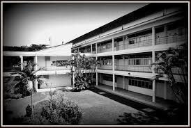 Mjc's official return to campus recommendations document with an announcement from president houpis. Memories Vjcreunion