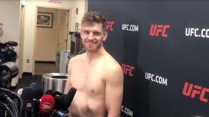 A comprehensive list of all ufc roster moves, releases, signings, and fight announcements for the 654 fighters from strawweight all the way up to heavyweight. Mma Fighters Shahbazyan Chookagian Shine At Ufc 244