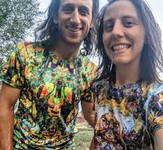 Top 20 Venues in Denver, CO