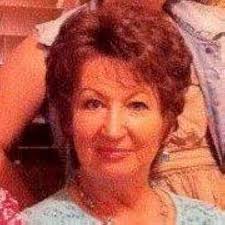 Memories of Midnight [VHS] [UK Import] : Jane Seymour, Omar Sharif:  Amazon.de: Books