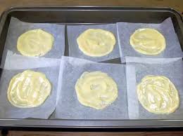 Rezept Gluckskekse Backen Gluckskekse Spruche Zum Ausdrucken Rezept Gluckskekse Backen Glucks Keks Gluckskekse Rezept