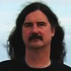 Empire Of Mars "the nice price"