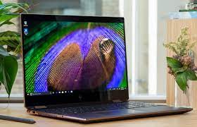 Finde dein notebook mit integriertem intel® core™ i5, i7 oder i9 prozessor bei medion. Best Laptops For Photo Editing In 2021 Laptop Mag