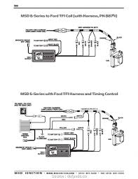2005 mustang gt dash wiring diagram wire center •. 1985 Mustang Wiring Harnes Msd