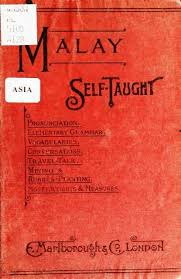 Look through examples of kayu ukur translation in sentences, listen to pronunciation and learn grammar. Malay Self Taught By The Natural Method With Sabrizain Org