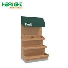 How to perform a elevated side plank single arm lat pull. China Single Side Wooden Gondola Shelf Market Fruit Vegetable Rack China Fruit Vegetable Rack Gondola Shelf