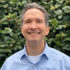 Steven Thiel's Instagram, Twitter & Facebook