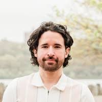 100+ "Pasciolla" profiles