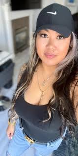 Introduction to Urban Swagger group from Houston, TX