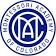 Montessori Academy of Colorado logo