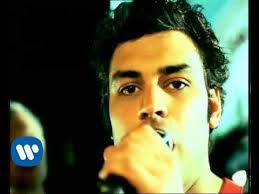 Latanie Serfowanie Dryfowanie