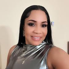 Fè KK 🤣🤣🤣🤣🤣