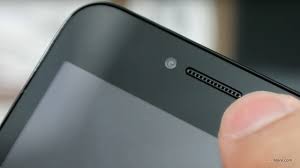 Lenovo B - Pictures - PhoneMore