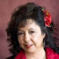 40+ "Northup" profiles