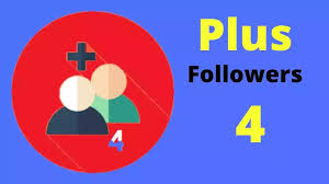 Follower tracker reports mod apk: Plus Followers 4 Apk Unlimited New Red Version Download