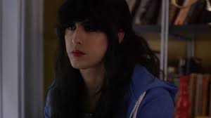 'Lupe' Clip: A Transgender Immigrant Struggles With Identity And Family In  New Drama