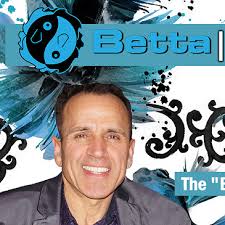 75% Higher Crypto Ownership Linked to Financial Literacy Bias: Study Finds 