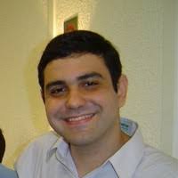 50+ perfis com “Haas”