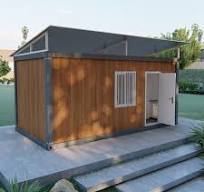 luxury Living Expandable Container House 2026 steel + Sandwich Panel  expandable Container House Home customized Color waterproof
