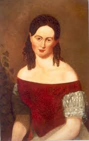 Jun 10, 2021 · custis' daughter, mary anna randolph custis, married lee at the house in 1831. Enn Karter Li Google Arts Culture