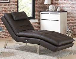 great ideas about ergonomic gaming chair leather chaise lounge chair quality sofas outdoor chaise lounge chair