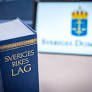 Integrity Concerns Surface Among Candidates Ahead of Sweden's 2026 Local Elections