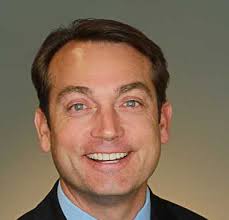 Gandara jailed, fined, put