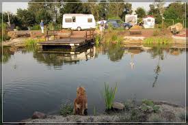 Check out all information about wohnmobilstellplatz erholungspark wehlingsheide such as services, prices, . Jionsreise Homepage