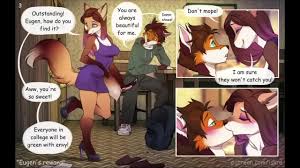 Xyz Porn Comics Videos Xxx Porno 0 | Hot Sex Picture