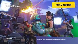 Creatif fortnite france fortnite france hacks for fortnite free download. Fortnite Battle Royale Season 4 Week 1 Battle Star Location Blockbuster Challenge Android Games Ios Games Game Cheats