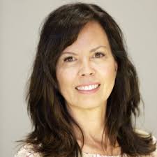 Schedule at a Glance