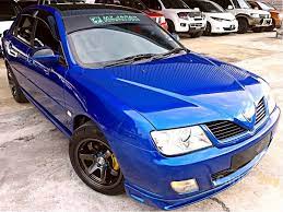In short, campro engine is a normal engine, which can be used in future with the latest technology, such as variable inlet and iafm. Jual Kereta Proton Waja 2007 Campro Mme 1 6 Di Perak Manual Sedan Blue Untuk Rm 13 900 5234661 Carlist My