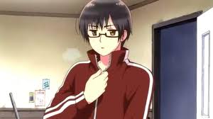 We did not find results for: Japan X Vocaloid Reader Favourite Hetalia Amino