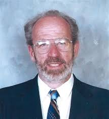 Everett Andrew Wofford Obituary September 29, 2021