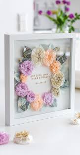 Geschenkidee Geldgeschenk Geldgeschenk Hochzeit Geldgeschenk Geburtstag Geschenk Hochzeit Geschenkidee Hochzeit Diy Diy Geschenk Hochzeit Diy Geschenk Geburtsta In 2020 Wedding Gift Money Birthday Money Gifts Diy Wedding Gifts