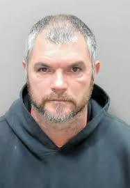 Jonathan Bedsole's Instagram, Twitter & Facebook