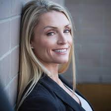 Our Team — Bowen Island Integrated Health