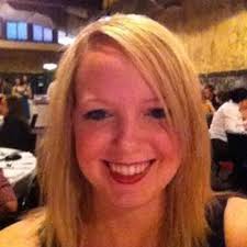 Rebecca Mayeux's Instagram, Twitter & Facebook