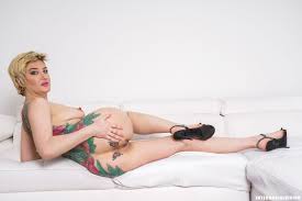 Dayana Ice And Andrea porn 🌶️ picture gallery - PornHat