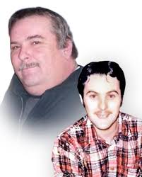 Obituary information for John Ronald Spinks