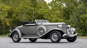 Image result for Salon Brown 1934 Plymouth