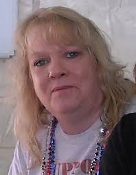 Newsletter Man-Of-Honor Society