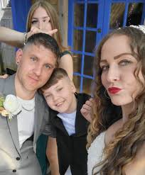 The pain that surrounds it 🧡 This is a collaborative piece that was made  by myself Robert Gillettand Atom St George . We are curating a book of  paintings and ekphrasis poetry