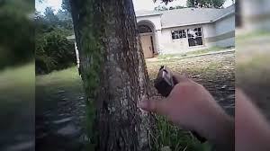 Check spelling or type a new query. Chilling Video Footage Shows 2016 Shootout In Family Home Miami Herald